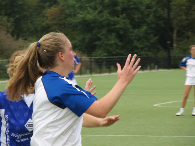 2007-09-23 Tilburg1-Rodenburg1 (17).JPG